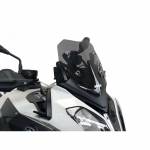 WRS SZYBA BMW S 1000 XR 2015-2019 BM041FS