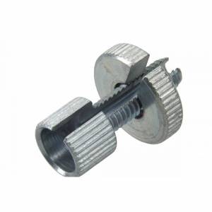 Sklep Motoryzacyjny - zibimoto.com