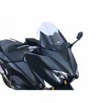 WRS SZYBA YAMAHA T-MAX 530 / 560 YA003T