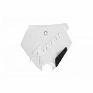 MEC PLASTICS