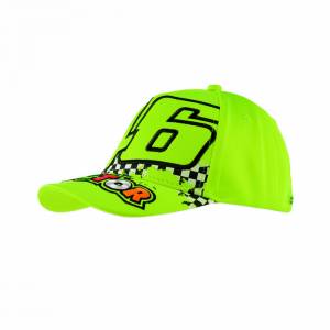 VR46
