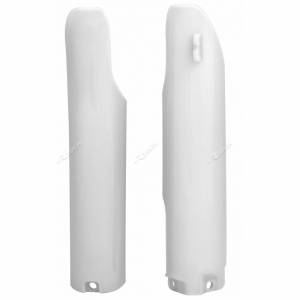 MEC PLASTICS