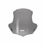 WRS SZYBA TOURING SMOKED K1200R/K1300R BM015F