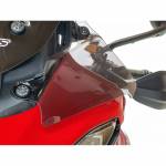 WRS DEFLEKTOR DUCATI MULTISTRADA V4 DU019FS