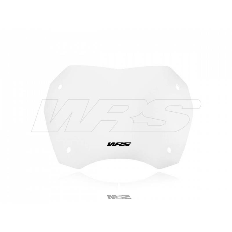 WRS