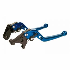 Sklep Motoryzacyjny - zibimoto.com