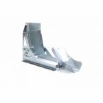 ACEBIKES STOJAK STEADYSTAND MULTI FIXED (5004)