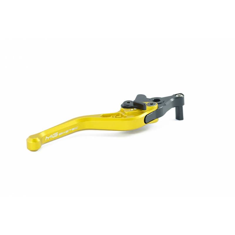 MG BIKETEC