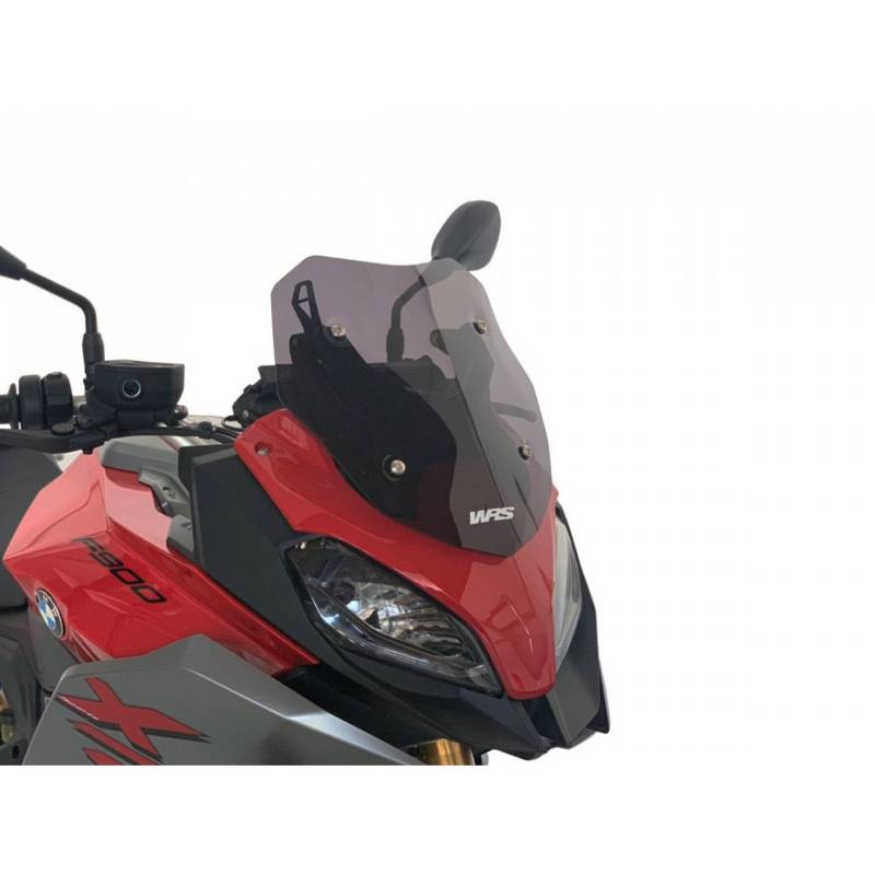 WRS