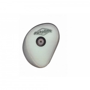 PUTOLINE