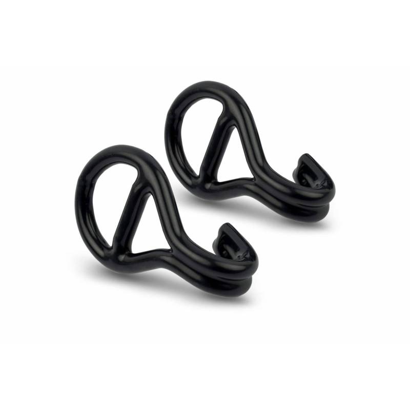 ACEBIKES