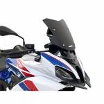 WRS SZYBA BMW S 1000 XR 2020-2023 BM065NO