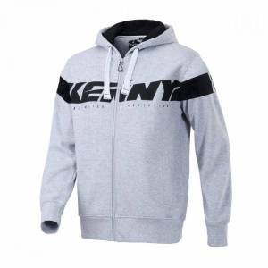 KENNY