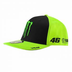 VR46