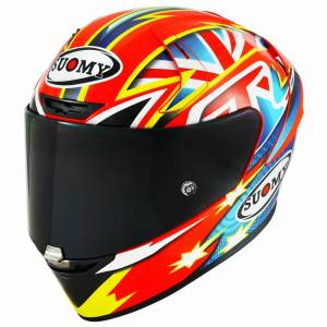 セキュリティ・セーフティ BREMBO B-TECH HELMET made in ITALY The Brembo B-Tech helmet, | Northern Beaches Websites