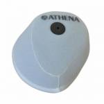 ATHENA FILTR POWIETRZA S410210200026