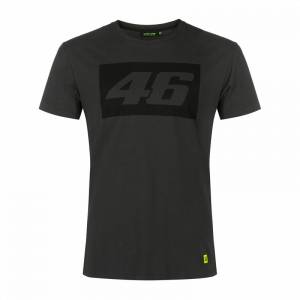 VR46