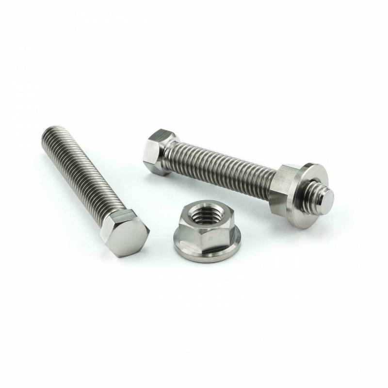 PROBOLT