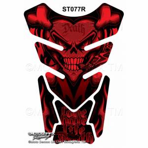 Sklep Motoryzacyjny - zibimoto.com Sklep Motoryzacyjny - zibimoto.com