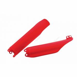 MEC PLASTICS