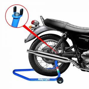 サポーター k 中古ボート情報】 ◇スキーターZX150 ◇サウザー425 入荷しま