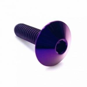 PROBOLT
