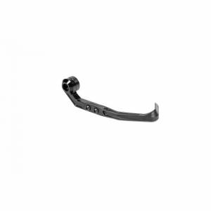 Napinacz łańcucha - Sklep Motoryzacyjny Zibi Dystrybucja