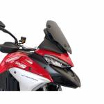 WRS SZYBA DUCATI MULTISTRADA V4 DU018NO