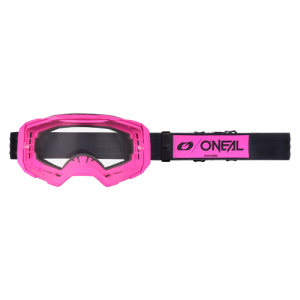 ONEAL