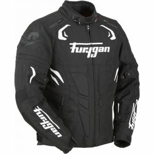 FURYGAN
