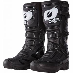 Buty - Sklep Motoryzacyjny Zibi Dystrybucja - Motocyklista
