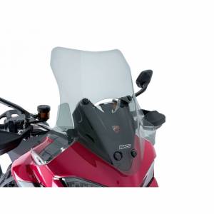 SECRFT AFFAIR MODS ２SET Zestaw Kufrów Bocznych Aero Abs I Stelaży Sw-Motech Honda