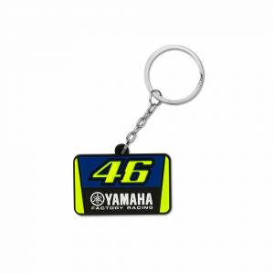 VR46