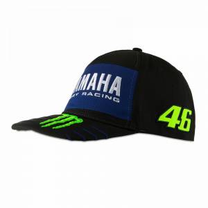 VR46