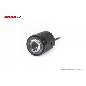 Sklep Motoryzacyjny - zibimoto.com