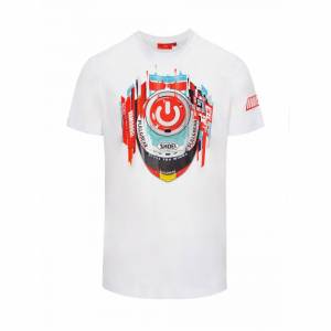 GP APPAREL
