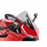 WRS SZYBA DUCATI PANIGALE 1199 R/S 2012-2017 DU010F