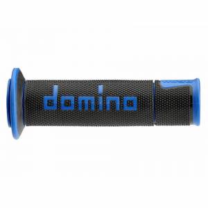 DOMINO