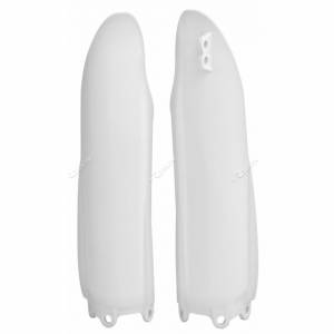 MEC PLASTICS