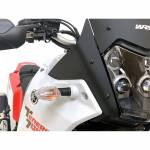 WRS DEFLEKTOR YAMAHA TENERE 700 YA019NO