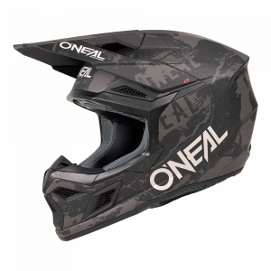 ONEAL