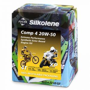 SILKOLENE