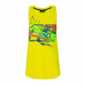 VR46