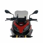 WRS SZYBA BMW F 900 XR 2020-2023 BM058T