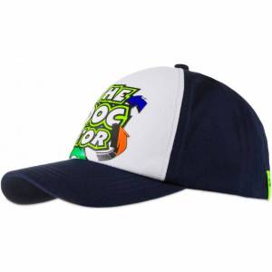 VR46