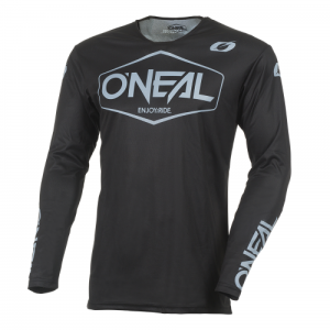 ONEAL