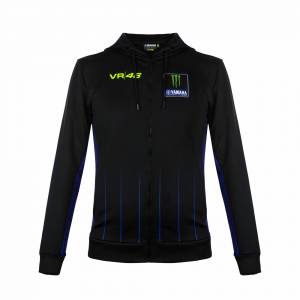 VR46