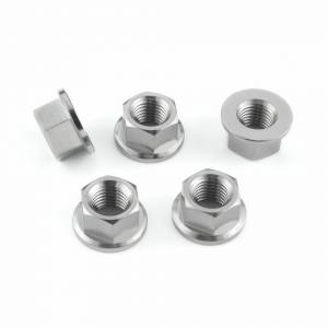 PROBOLT
