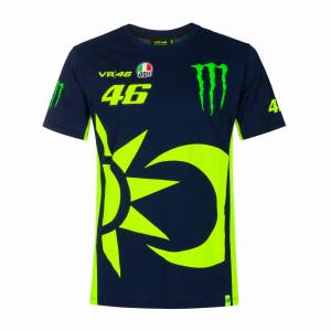 VR46