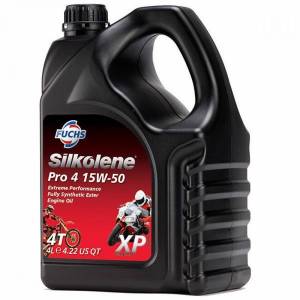SILKOLENE